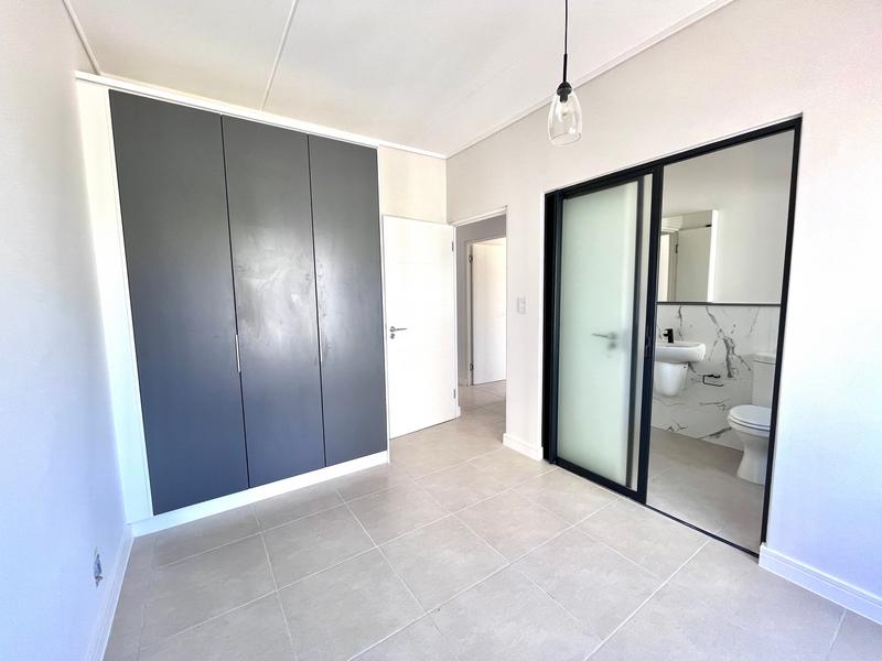 2 Bedroom Property for Sale in The Huntsman Western Cape